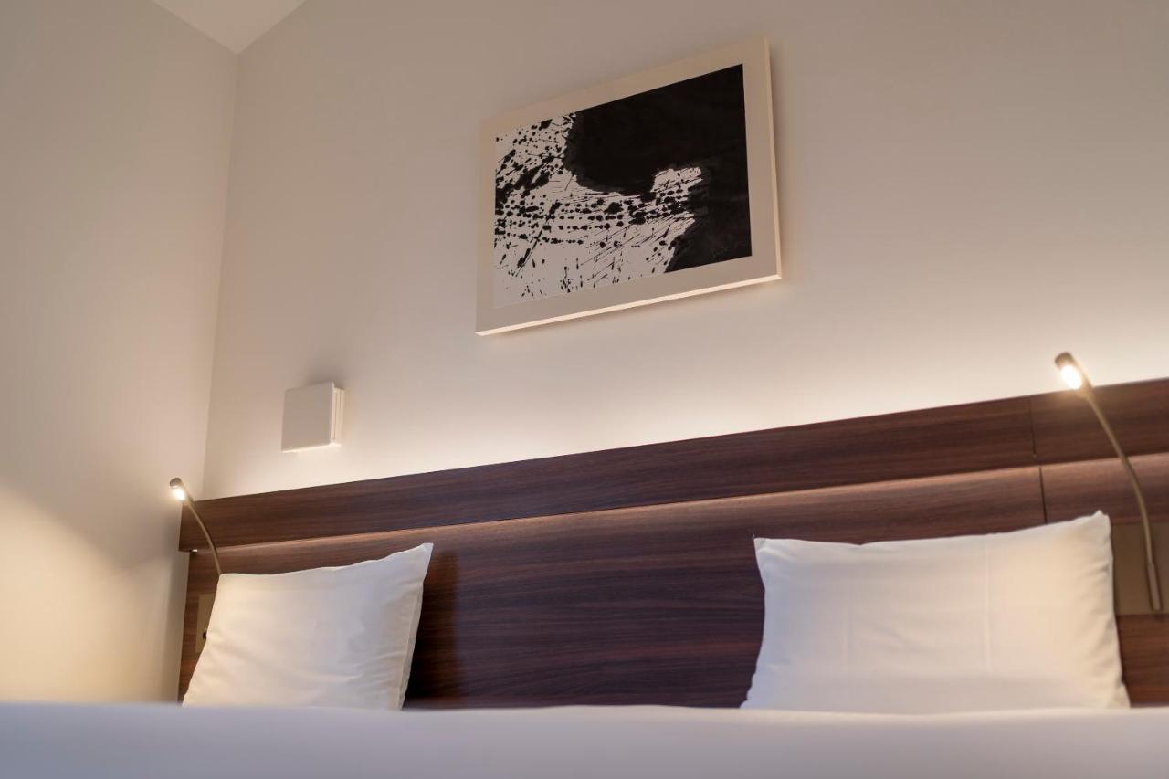 Resi Stay Jisco Hotel Kyoto Goshonishi Zewnętrze zdjęcie