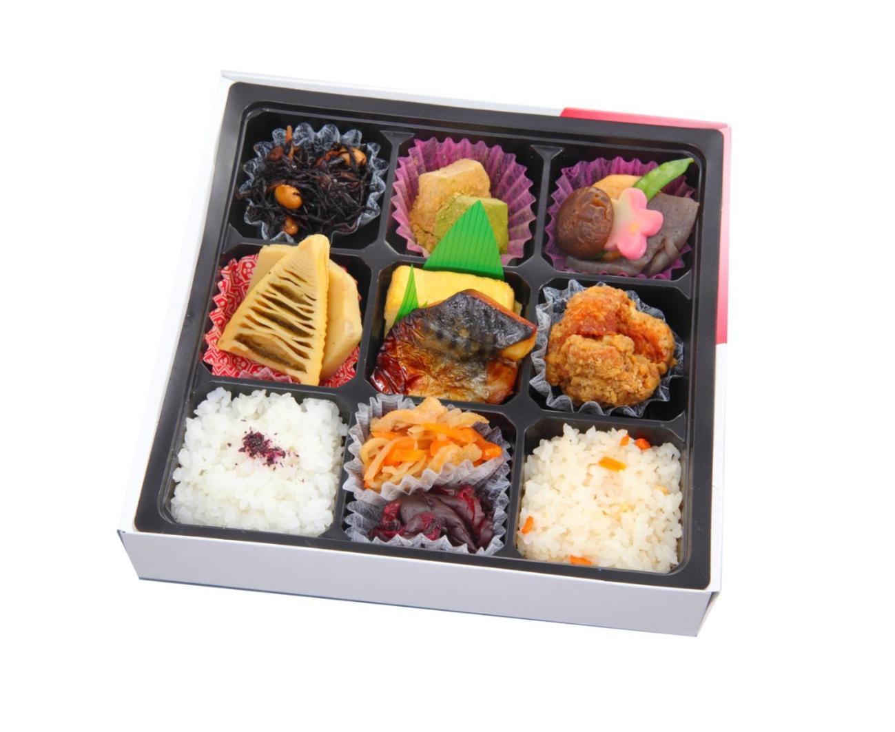 Resi Stay Jisco Hotel Kyoto Goshonishi Zewnętrze zdjęcie