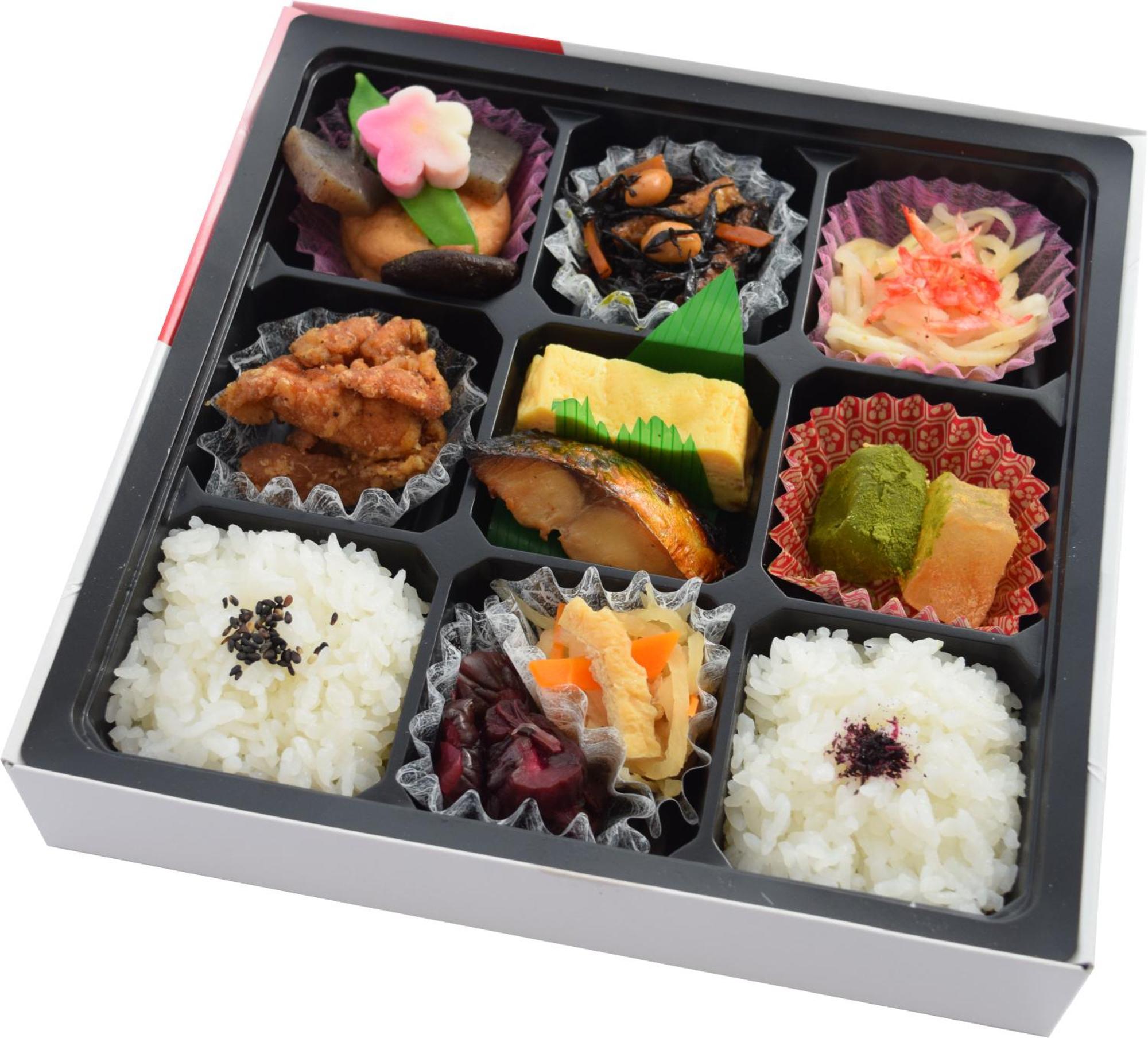 Resi Stay Jisco Hotel Kyoto Goshonishi Zewnętrze zdjęcie