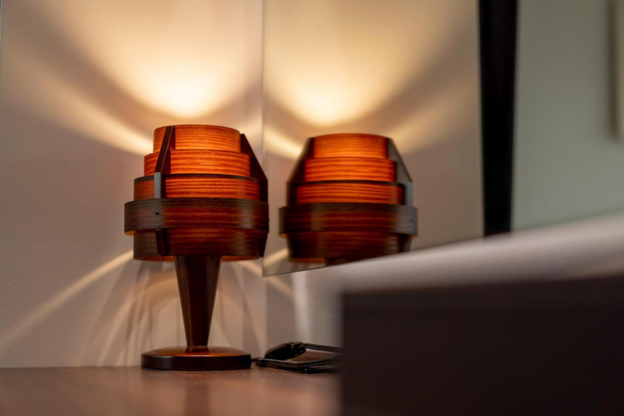 Resi Stay Jisco Hotel Kyoto Goshonishi Pokój zdjęcie