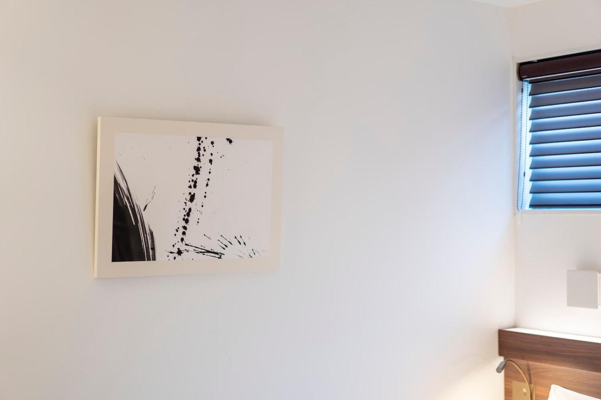 Resi Stay Jisco Hotel Kyoto Goshonishi Pokój zdjęcie