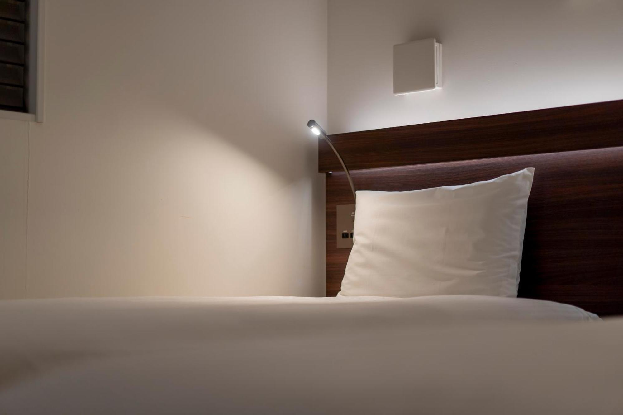 Resi Stay Jisco Hotel Kyoto Goshonishi Pokój zdjęcie